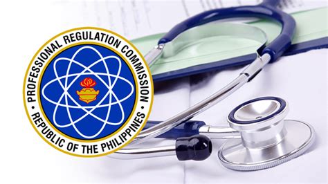 prc nursing exam.